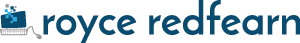 Royce Redfearn Logo